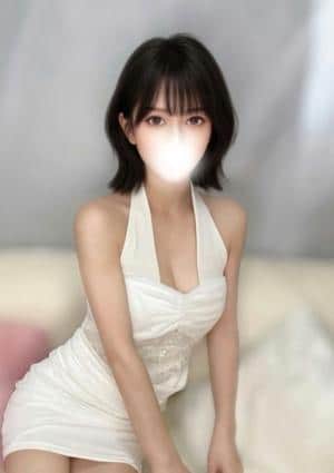 大阪日本橋メンズエステ Aroma Doll-アロマドール- るな