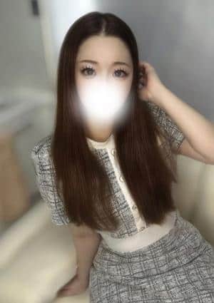 大阪日本橋メンズエステ Aroma Doll-アロマドール- さや
