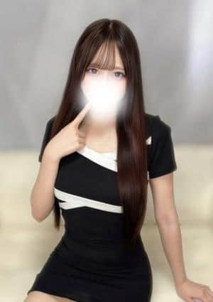 大阪日本橋メンズエステ Aroma Doll-アロマドール- イチゴ