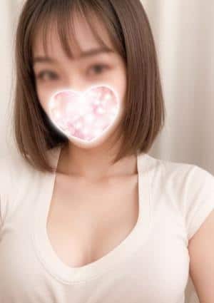 夢心地 まり