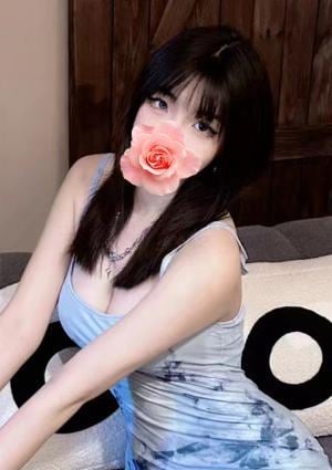 美人屋 ゆみ