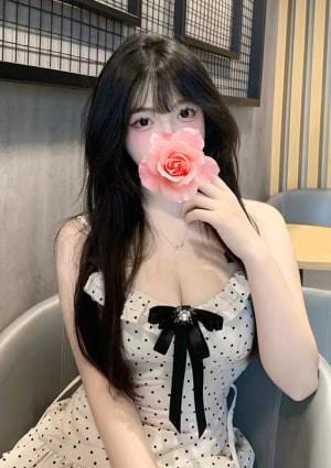美人屋 みなみ
