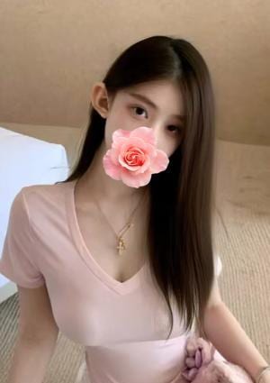 美人屋 ゆゆ