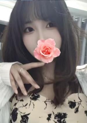 美人屋 かおり