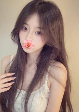 美人屋 のぞみ
