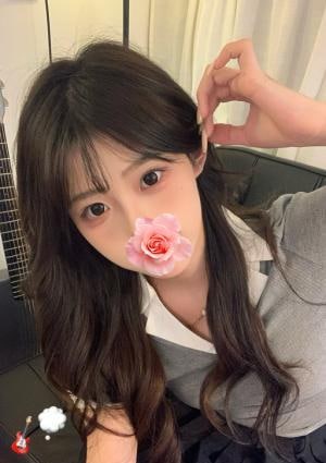 美人屋 みさ