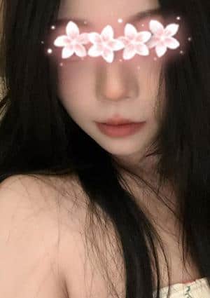 美人屋 めい