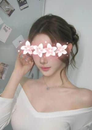 美人屋 すい