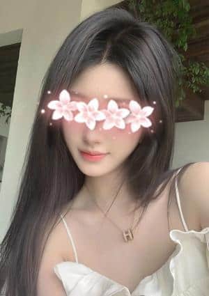 美人屋 さゆり