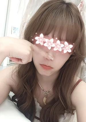 美人屋 れな
