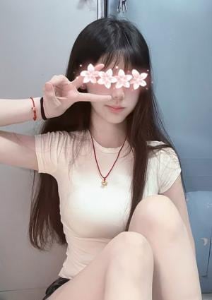 美人屋 みり