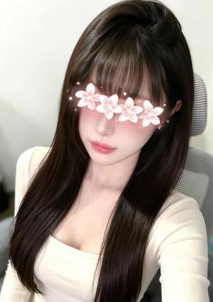 美人屋 めぐみ