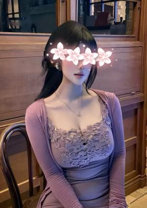 美人屋 じゅり