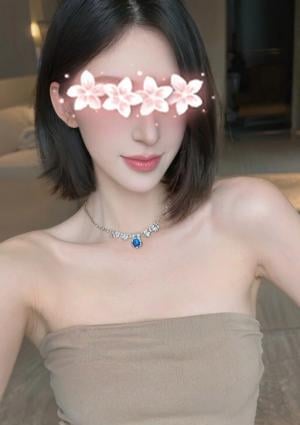 美人屋 みほ