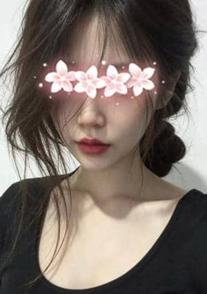 美人屋 りや