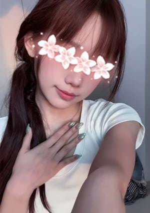 美人屋 みく