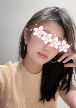 美人屋 りさ