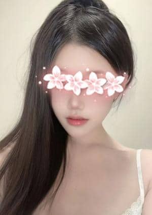 美人屋 きき