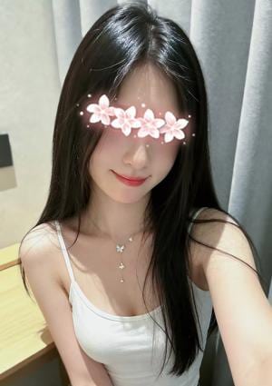 美人屋 まお