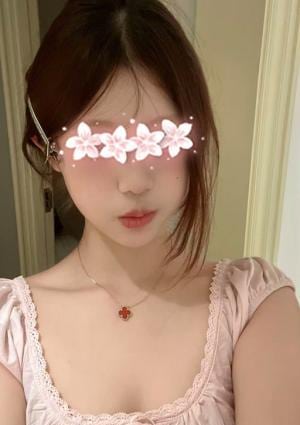 美人屋 さいとう
