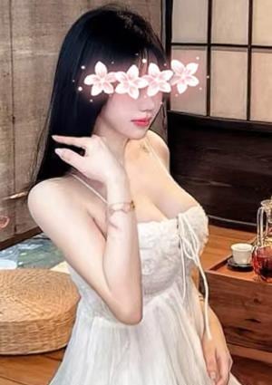 美人屋 あやの