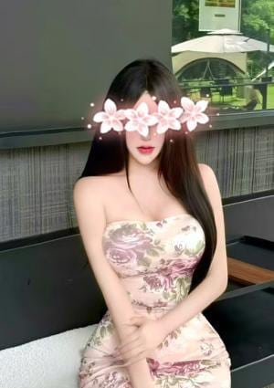 美人屋 あゆみ