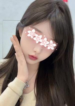美人屋 あすか