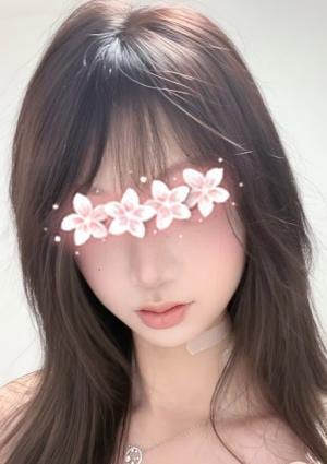 美人屋 なおみ