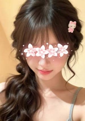 美人屋 まみ