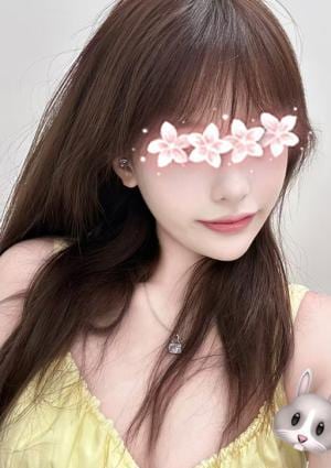 美人屋 ゆる