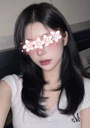美人屋 まゆ