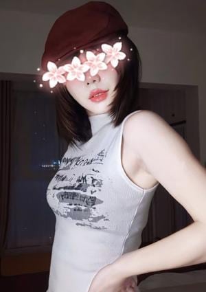 美人屋 れい
