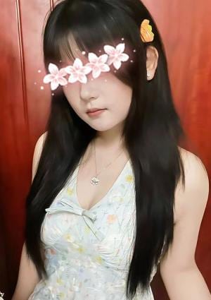 美人屋 りん