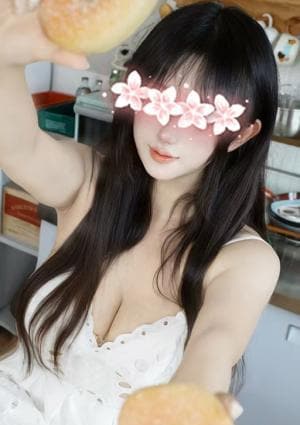 美人屋 きらら