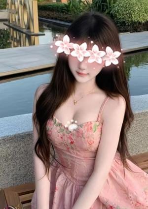美人屋 りんご
