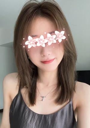 美人屋 ちえ