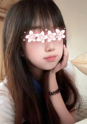 美人屋 るい