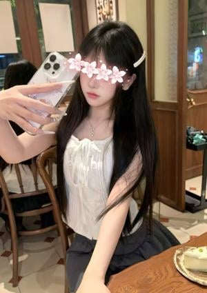 美人屋 うみ