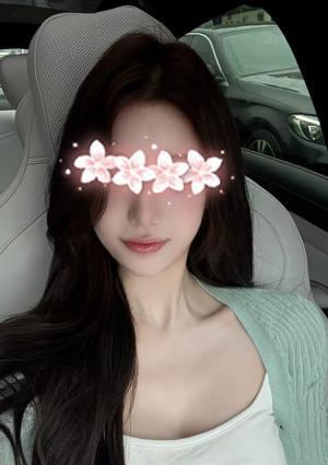 美人屋 るな