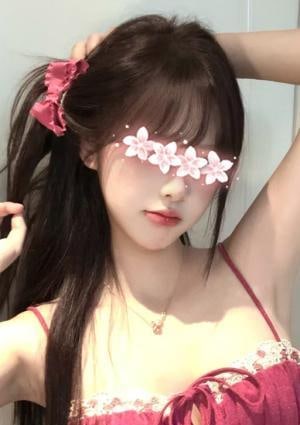 美人屋 ちひろ