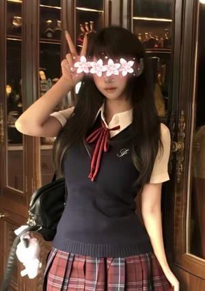 美人屋 あいり