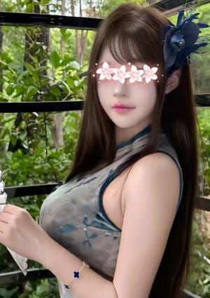 美人屋 はるか