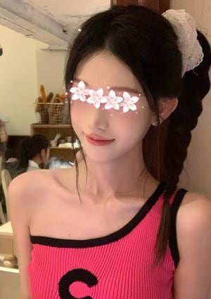 美人屋 みらい