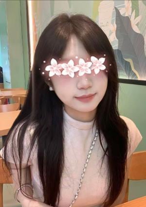 美人屋 こずえ