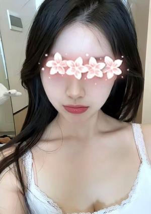 美人屋 こさき