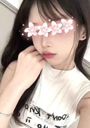 美人屋 くみ