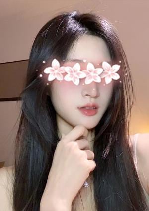 美人屋 みん