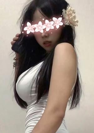 美人屋 ゆな