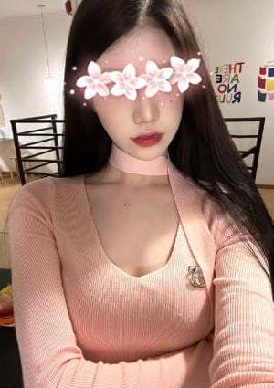 美人屋 せな