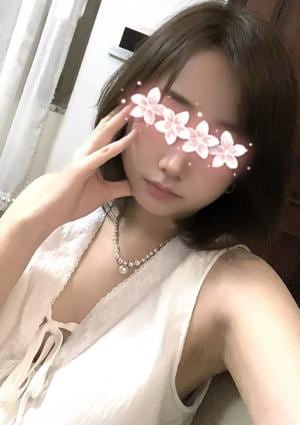 美人屋 みゆ